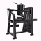 Скручивания Protrain LFS119 - фото 72662