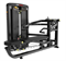 Мультижим Protrain LFS130 - фото 72667