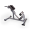 Гиперэкстензия Protrain HCLT-5002 - фото 72982