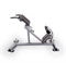 Гиперэкстензия Protrain HCLT-5002 - фото 72983