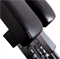 Гиперэкстензия Protrain HCLT-5002 - фото 72986
