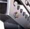 Гиперэкстензия Protrain HCLT-5002 - фото 72988