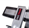 Гиперэкстензия Protrain HCLT-5002 - фото 72989