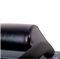 Гиперэкстензия Protrain HCLT-5002 - фото 72993