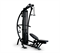 Многофункциональный силовой комплекс Inspire M1 Multi-Gym - фото 73085