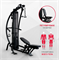 Многофункциональный силовой комплекс Inspire M1 Multi-Gym - фото 73089