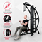 Многофункциональный силовой комплекс Inspire M1 Multi-Gym - фото 73090