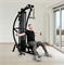 Многофункциональный силовой комплекс Inspire M1 Multi-Gym - фото 73093