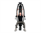 Многофункциональный силовой комплекс Inspire M1 Multi-Gym - фото 73096