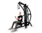 Многофункциональный силовой комплекс Inspire M1 Multi-Gym - фото 73097