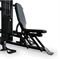 Многофункциональный силовой комплекс Inspire M1 Multi-Gym - фото 73100