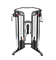 Многофункциональный силовой комплекс Inspire FTX Functional Trainer - фото 73112