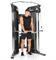 Многофункциональный силовой комплекс Inspire FT1 Functional Trainer - фото 73133
