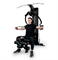 Многофункциональный силовой комплекс Inspire M2 Multi-Gym - фото 73150