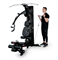 Многофункциональный силовой комплекс Inspire M2 Multi-Gym - фото 73151