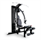 Многофункциональный силовой комплекс Inspire M2 Multi-Gym - фото 73153