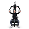 Многофункциональный силовой комплекс Inspire M3 Multi-Gym - фото 73168