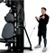 Многофункциональный силовой комплекс Inspire M3 Multi-Gym - фото 73169