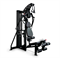 Многофункциональный силовой комплекс Inspire M3 Multi-Gym - фото 73172