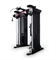 Многофункциональный силовой комплекс Inspire FT2 Functional Trainer - фото 73184
