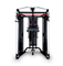 Многофункциональный силовой комплекс Inspire FT2 Functional Trainer - фото 73185