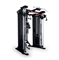 Многофункциональный силовой комплекс Inspire FT2 Functional Trainer - фото 73186
