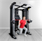 Многофункциональный силовой комплекс Inspire FT2 Functional Trainer - фото 73187