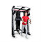 Многофункциональный силовой комплекс Inspire FT2 Functional Trainer - фото 73188