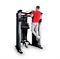 Многофункциональный силовой комплекс Inspire FT2 Functional Trainer - фото 73189