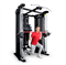 Многофункциональный силовой комплекс Inspire FT2 Functional Trainer - фото 73190
