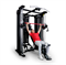 Многофункциональный силовой комплекс Inspire FT2 Functional Trainer - фото 73191