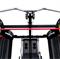 Многофункциональный силовой комплекс Inspire FT2 Functional Trainer - фото 73194