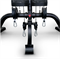 Многофункциональный силовой комплекс Inspire FT2 Functional Trainer - фото 73197