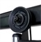 Многофункциональный силовой комплекс Inspire FT2 Functional Trainer - фото 73202