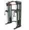 Многофункциональный силовой комплекс Inspire SF5 Smith-Functional Trainer - фото 73205
