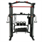 Многофункциональный силовой комплекс Inspire SF5 Smith-Functional Trainer - фото 73206