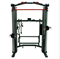 Многофункциональный силовой комплекс Inspire SF5 Smith-Functional Trainer - фото 73207