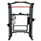 Многофункциональный силовой комплекс Inspire SF5 Smith-Functional Trainer - фото 73208