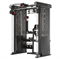 Многофункциональный силовой комплекс Inspire FT2 PRO Functional Trainer - фото 73212