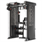 Многофункциональный силовой комплекс Inspire FT2 PRO Functional Trainer - фото 73213