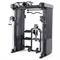 Многофункциональный силовой комплекс Inspire FT2 PRO Functional Trainer - фото 73214