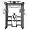 Многофункциональный силовой комплекс Inspire FT2 PRO Functional Trainer - фото 73215