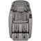 Массажное кресло Ergonova Ergoline 3 Grey - фото 73219