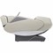 Массажное кресло Ergonova Ergoline 3 Grey - фото 73221