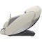 Массажное кресло Ergonova Ergoline 3 Grey - фото 73223