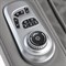 Массажное кресло Ergonova Ergoline 3 Grey - фото 73225