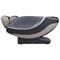 Массажное кресло Ergonova Ergoline 4 Black Grey - фото 73240