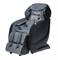 Массажное кресло Ergonova Organic Maxima XL Black - фото 73251