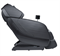 Массажное кресло Ergonova Organic Maxima XL Black - фото 73252