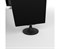 Игровой стол - аэрохоккей DFC Deluxe PLUM 90"7ft - фото 73383